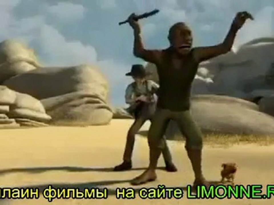 Джок 2011