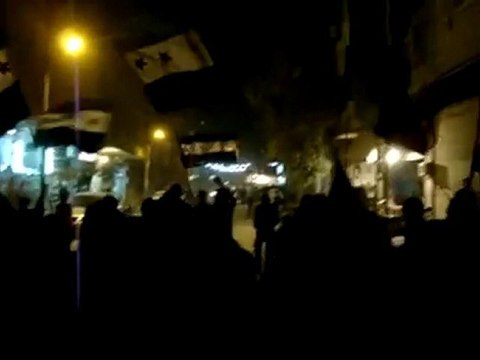 فري برس ريف دمشق مدينة سقبا مسائية السبت 3 12 2011 ج5