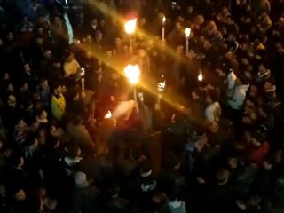 فري برس   طيبة الامام مسائية 03 12 2011 ج1