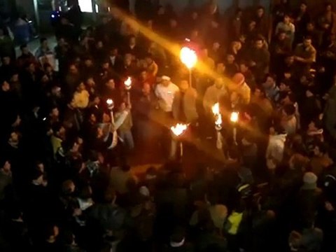 فري برس طيبة الامام مسائية 03 12 2011 ج2