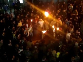 فري برس   طيبة الامام مسائية 03 12 2011 ج2