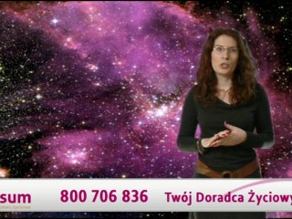 Horoskop miesięczny na Luty 2012 - znak zodiaku Skorpion