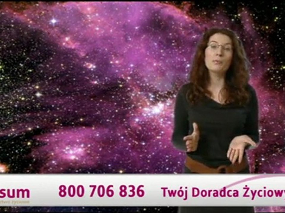 Horoskop miesięczny na Luty 2012 - znak zodiaku Strzelec