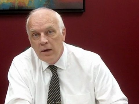 Private Mortgage Loans For Commercial Property Financing