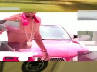 Yung Rell- Rayful Edmond Official Music Video (Prod. By MCH)