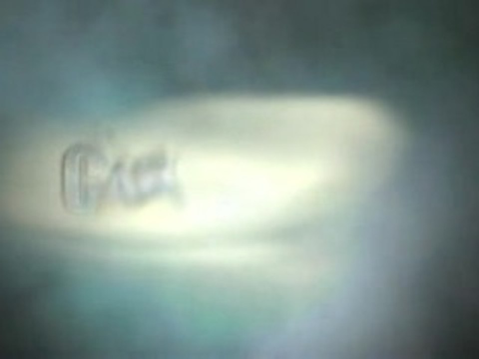 Call of Duty 3 - trailer PS3