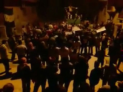 فري برس مسائية حماة طريق حلب 4 12 2011