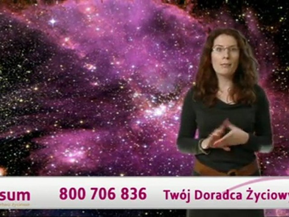 Horoskop miesięczny na Luty 2012 - znak zodiaku Koziorożec