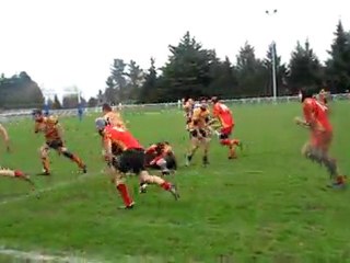 Dinan - Carhaix 22_01_12 5