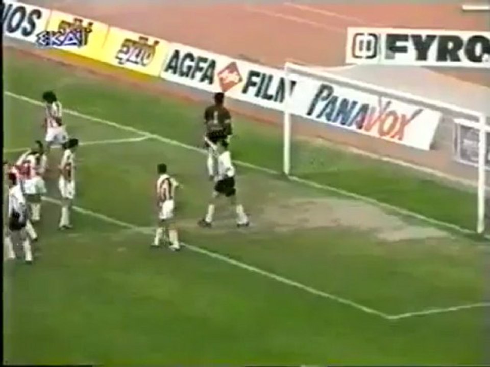 1995-03-05 ΟΣΦΠ-ΟΦΗ 2-1