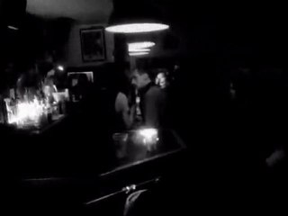 RED SIDES - STRONG ENOUGH