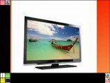 Best Price Toshiba 40SL412U 40-Inch 1080p 60 Hz LED-LCD HDTV