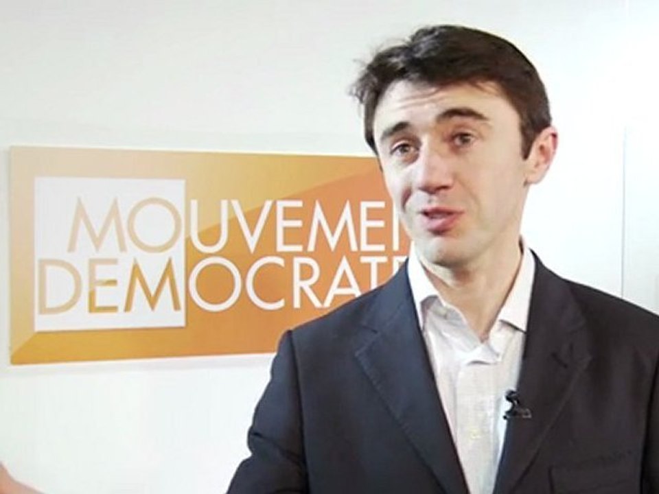 YANN WEHRLING - LOI SUR LE GENOCIDE ARMENIEN