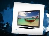 Toshiba 40SL412U 40-Inch 1080p 60 Hz HDTV Sale | Toshiba 40SL412U 40-Inch HDTV Unboxing