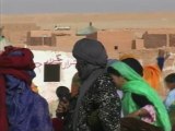 La ONU espera que el Polisario y Marruecos inicien negociaciones 