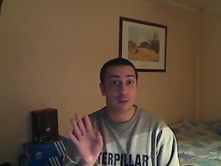 cortex clip revolutionnaire!!! Mon clash