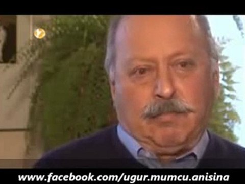 uğur mumcu belgeseli -1(240p_H.263-MP3)