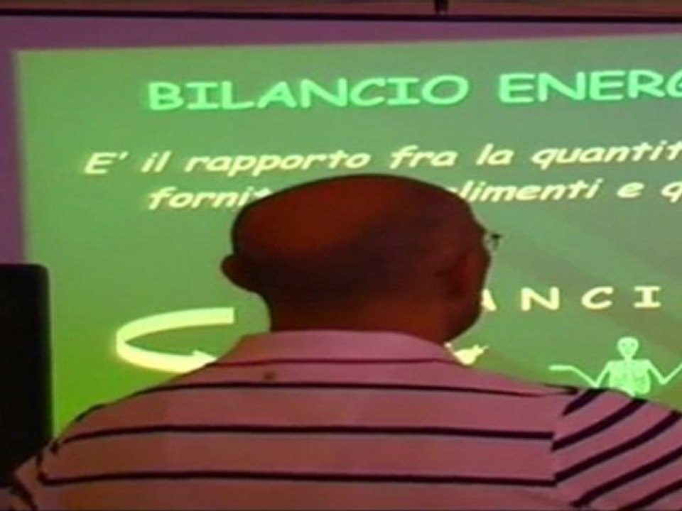 Palermo 01