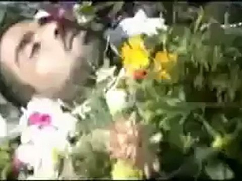 فري برس حماه كفرزيتا الشهيد بإذن الله تعالى حسن الثلجة