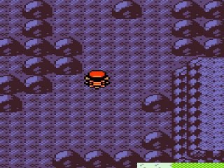 Pokémon Or/Argent - 41 - Lavanville