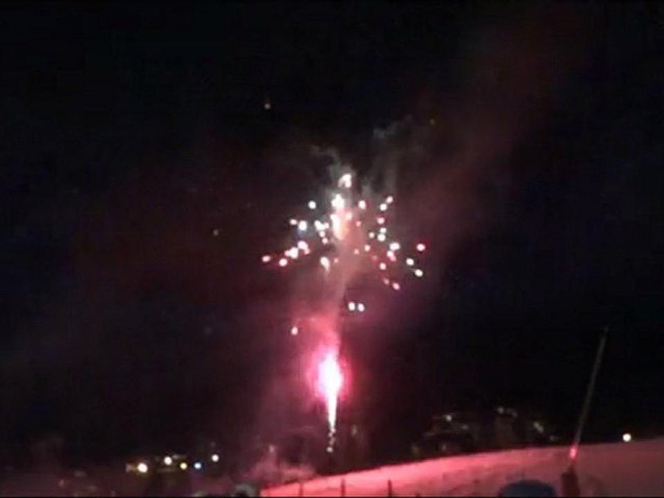 nocturne des bruyeres