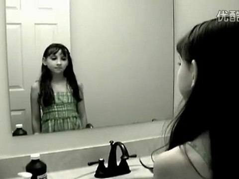 cheap louis vuitton bags (7)