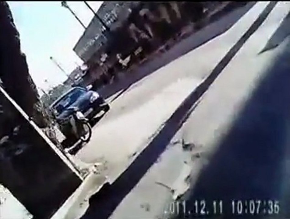 فري برس إدلب معرة النعمان    اضراب حداداً على أرواح شهداء الكرامة 11 12 2011