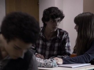 Agir contre le harcèlement à l'école - Les rumeurs