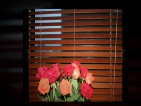 Venetian Blinds NZ – Versatile Auckland Aluminum Venetian Blinds
