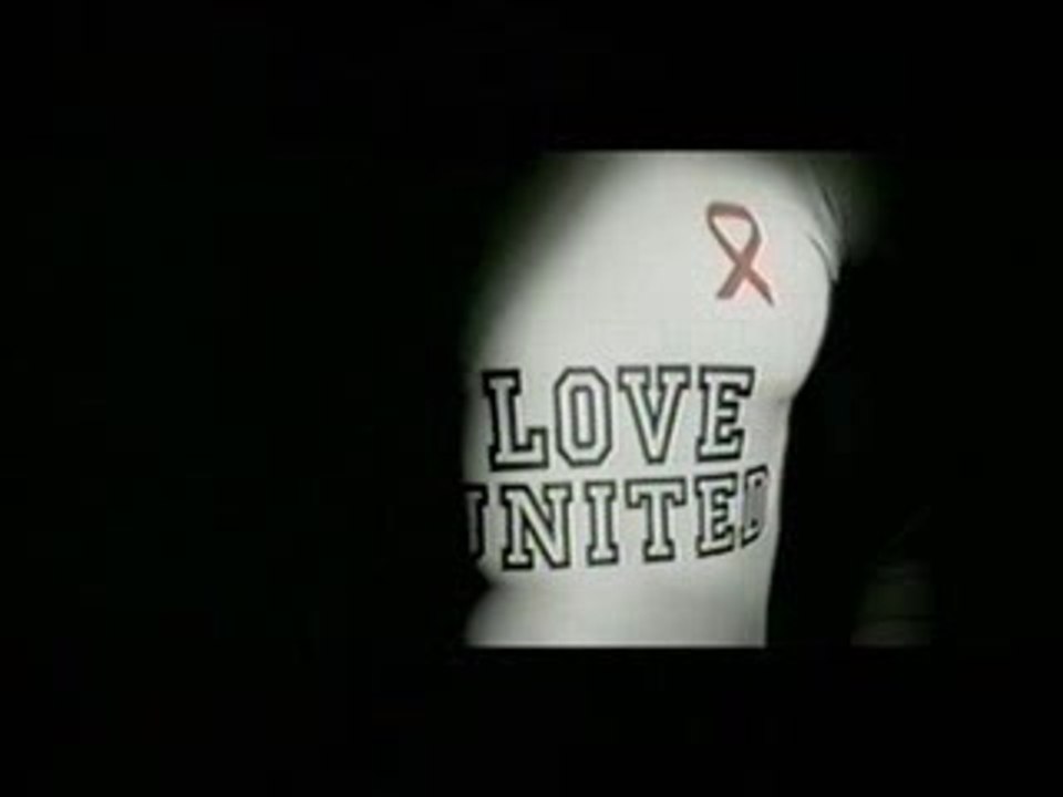 Love United
