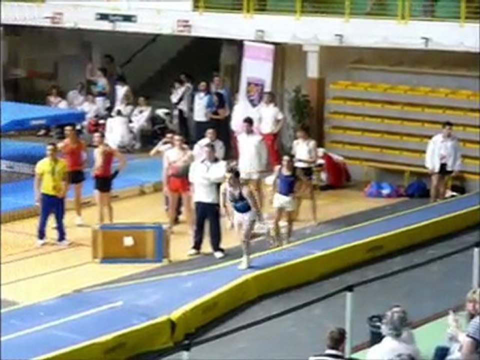 Nos activités en vidéo