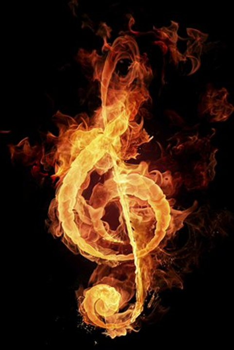 Bashy vs NAPT - Make My Day (Specimen A Remix)