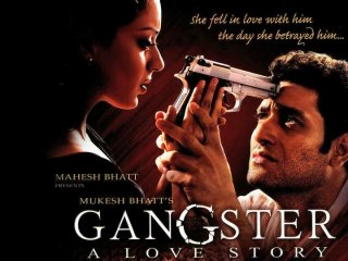Gangster 2 Chucked But Another Sequel From Bhatt Camp On Its Way - Bollywood News