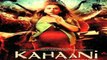 Vidya Balan's Kahaani May Be A Rip Off - Bollywood Gossip