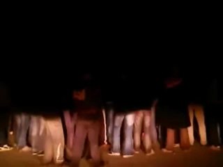 فري برس   ادلب   مدينة الدانا    مسائية وقوفاً مع سرمدا 14 12 2011