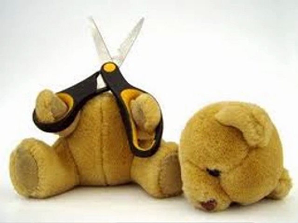music chainsaw massacre