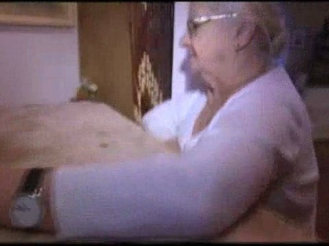 Enquêtes de Régions, Les Pieds Noirs 50 ans après