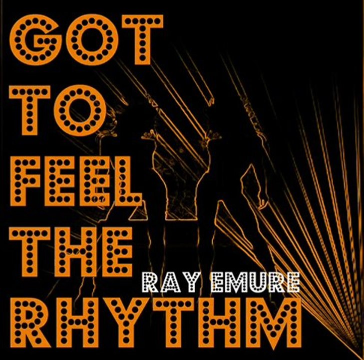 2012 Summer Dance Nowe Hity (Got To Feel The Rhythm) REMIX 2