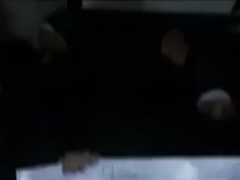 فري برس ريف دمشق مظاهرة لحرائر الكسوة 14 12 2011