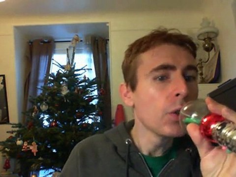 Wiwi égratigne corbeau de Chanson Plus Bifluorée