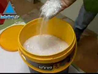 Tips for spring home improvement