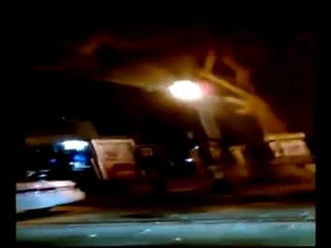 فري برس اللاذقية اخوية المسيحيين الاحرار مكبرات القاشوش