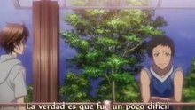 Souta
