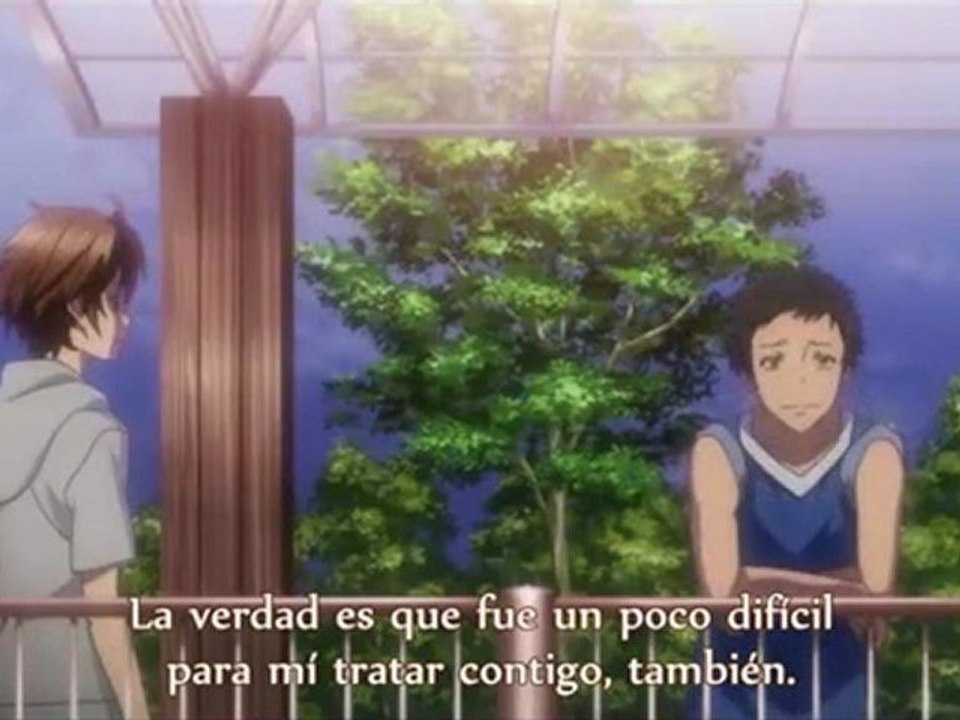 Souta