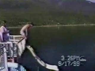 Funniest Slide Moments 😂