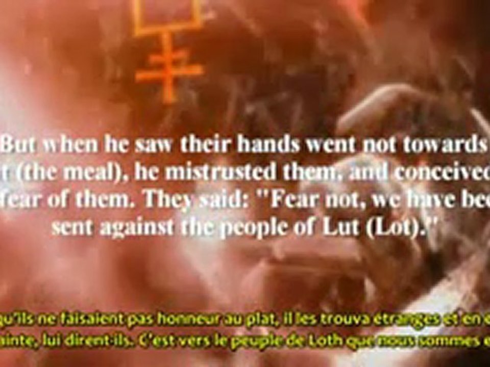 Les Origines de la Franc-Maçonnerie 3/5