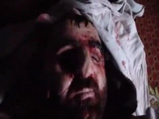 فري برس    حمص القصير الشهيد الناشط فرزات يحيى جربان شهيدالحقيقة 20 11 2011