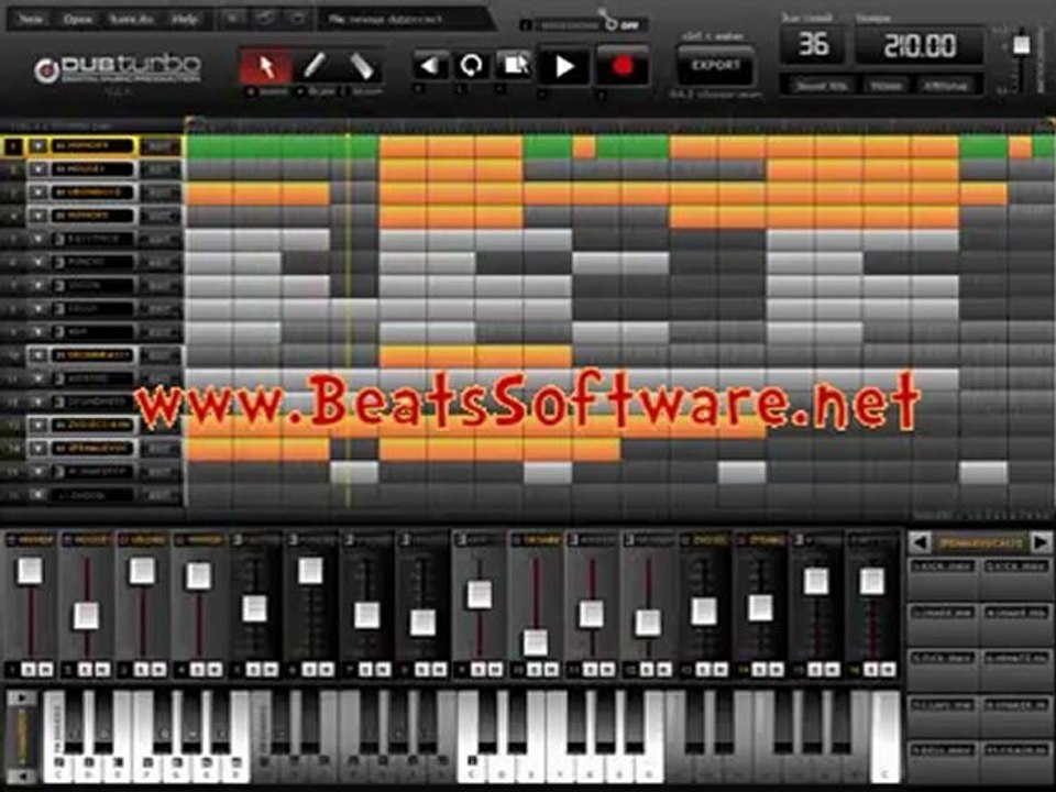Best Scott Storch - Timbaland - Neptunes Style Beats Hot Remixes