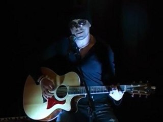 To love somebody (Bee Gees _ Ray LaMontagne & Damien Rice) _ Cover by LNA-T