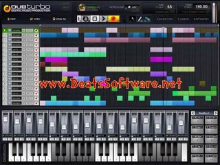 Could You Be Loved ReMiX Bob Marley ReFiX DUBturbo - 190bpm